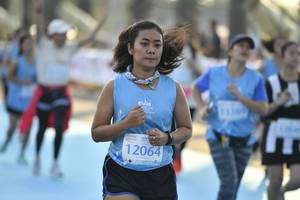BIB: 457, 45374, 43473, 40997, 42612, 43274
                            <button type="button" onclick="openModal(10623913)" class="btn btn-primary btn-sm float-right btn-popup" data-toggle="modal" data-target=".modal-high-quality">
                        <i class="fas fa-shopping-cart"></i> Add to Cart
                    </button>
                                            <button type="button" onclick="isThisMe(10623913, true)" class="btn btn-success btn-sm float-right btn-popup btn-isme hidden" data-toggle="tooltip" data-placement="bottom" title="นี่คือรูปของคุณใช่ไหม คลิกที่นี่เพื่อเอาเข้าอัลบั้ม">
                        <i class="fas fa-plus"></i> Add to album
                    </button>
                    <button type="button" onclick="isThisMe(10623913, false)" class="btn btn-warning btn-sm float-right btn-popup btn-isnotme hidden">
                        <i class="fas fa-ban"></i> Remove from album
                    </button>